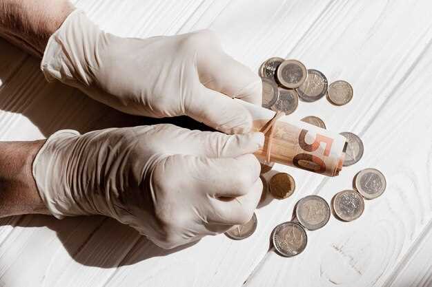 Esomeprazole cost in uk