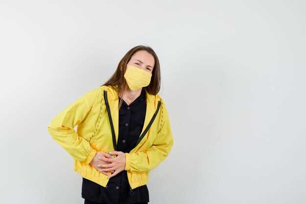 Esomeprazole for acid reflux