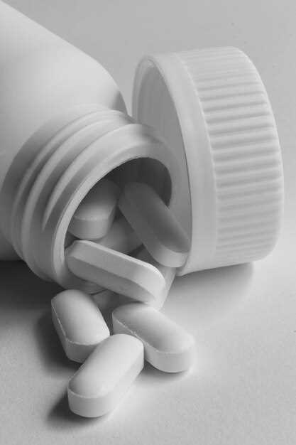 Esomeprazole magnesium delayed release capsules usp monograph