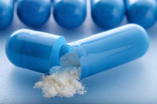 Esomeprazole magnesium dihydrate dosage