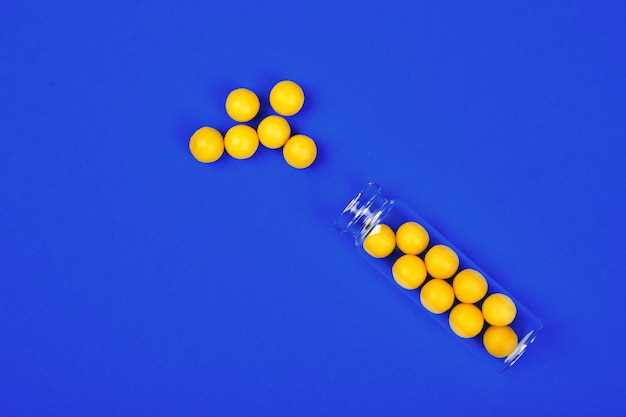 Esomeprazole magnesium generic price