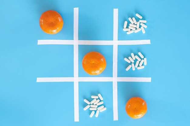 Esomeprazole magnesium vs famotidine