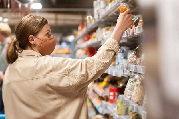 Esomeprazole magnesium walmart