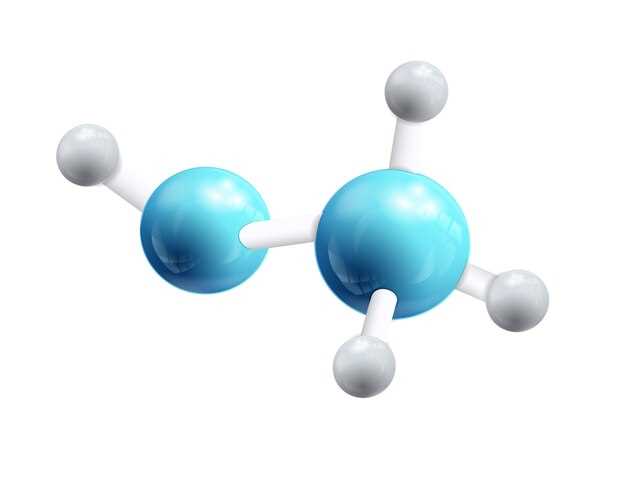 Esomeprazole mepha