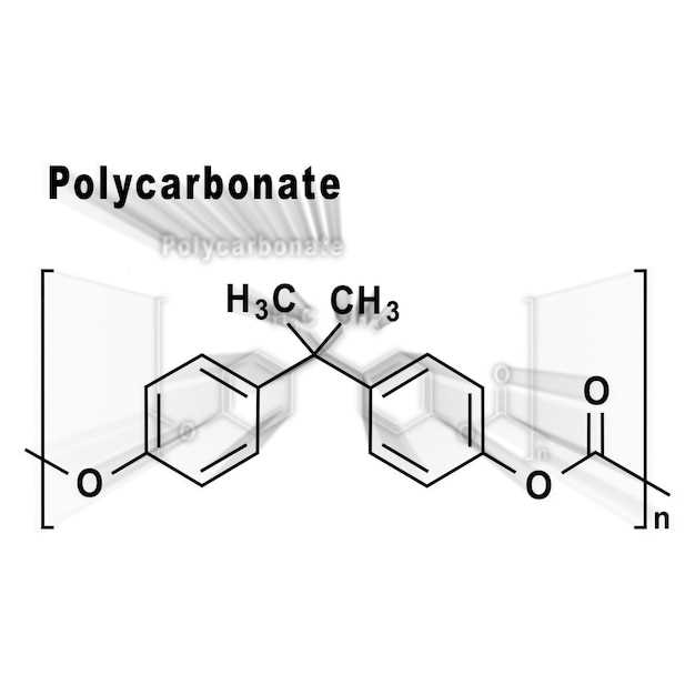 Esomeprazole s-isomer