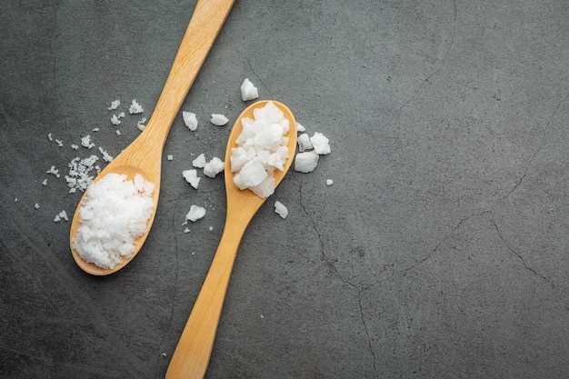 Esomeprazole sodium salt