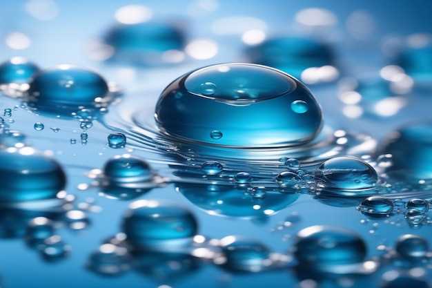 Esomeprazole therapeutic range