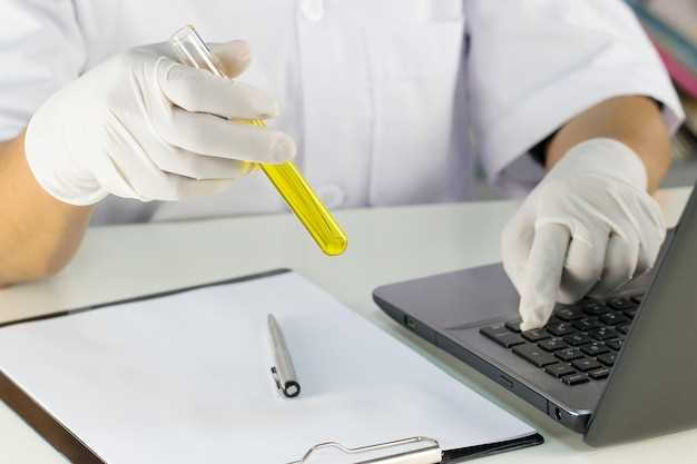 Esomeprazole toxicity studies