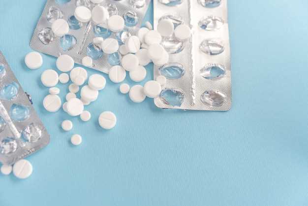 Esomeprazole uk price