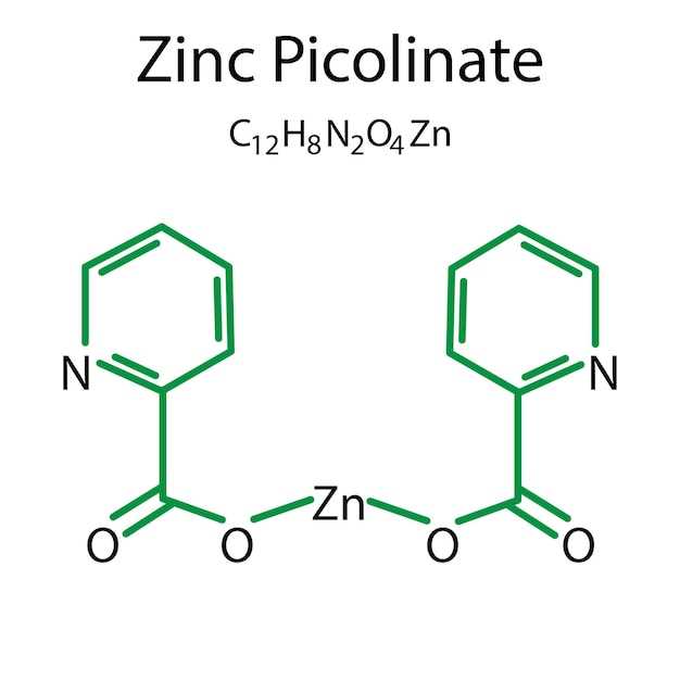 Esomeprazole zentiva