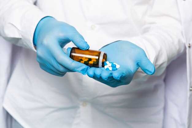 Formulation and evaluation of omeprazole tablets for duodenal ulcer