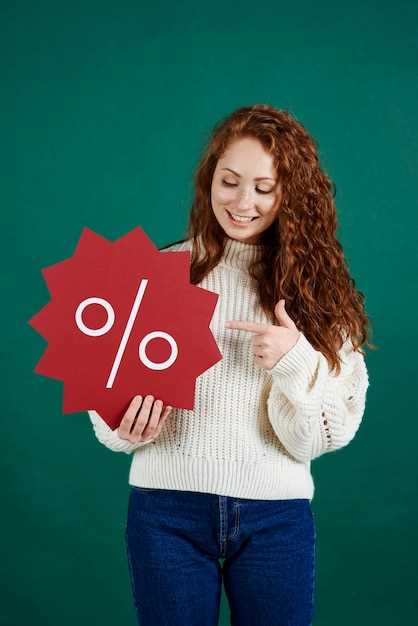 Free omeprazole coupons