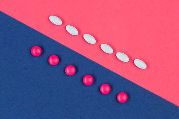 Generic omeprazole side effects