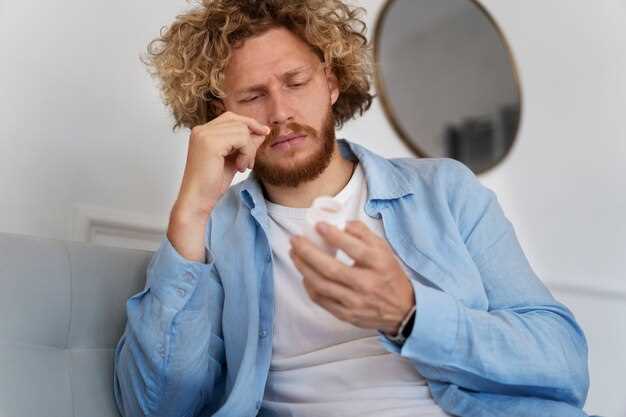 Heartburn while taking omeprazole