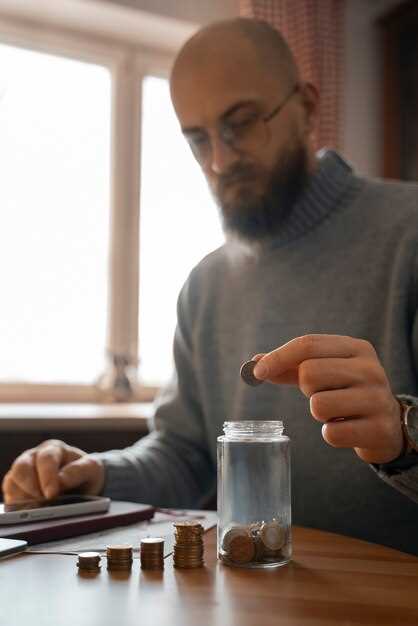 How does omeprazole 20 mg work