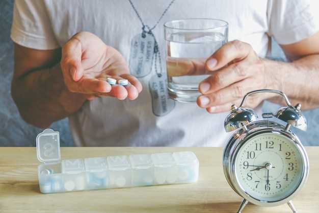 How long before omeprazole 40 mg works