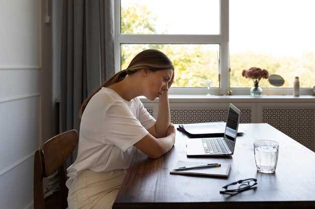 How long does esomeprazole take to work