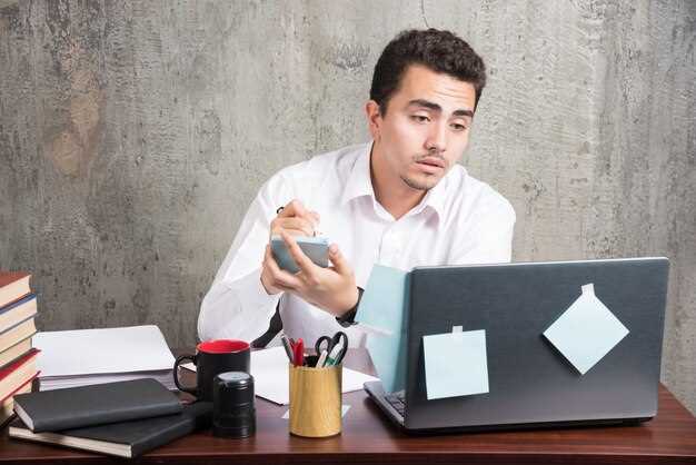 How quickly does omeprazole start working