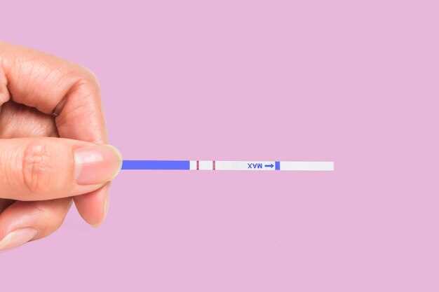Indikasi omeprazole injeksi