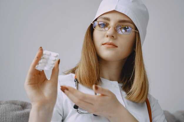 Is esomeprazole cheaper than omeprazole