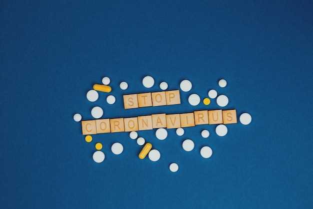 Is lansoprazole more expensive than omeprazole