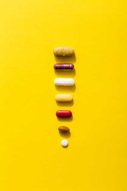 Is omeprazole and prevacid the same