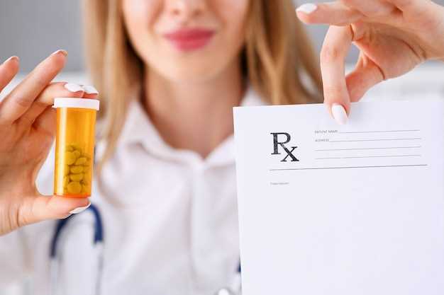 Is omeprazole prescription only uk