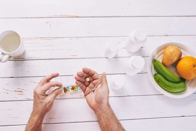 Kegunaan obat merk omeprazole