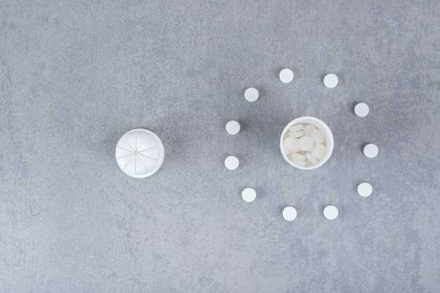 Lieu dung thuoc omeprazole