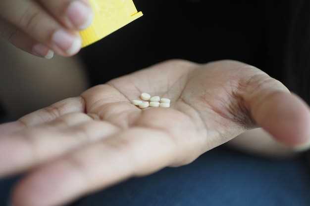 Lorazepam omeprazole interaction