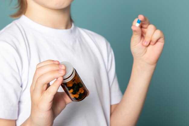 Manfaat obat omeprazole