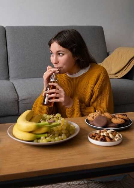 Minum omeprazole sebelum makan