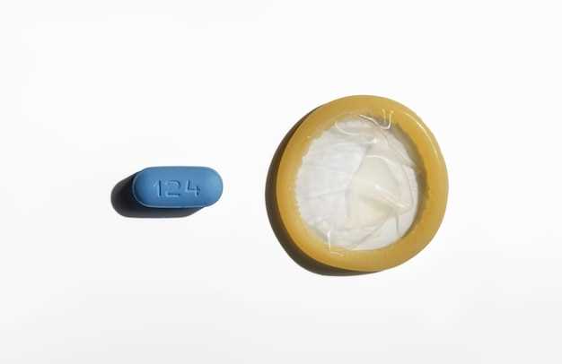 Mylan dist omeprazole cap 20 mg