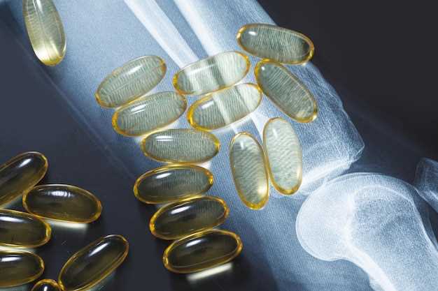 Mylan omeprazole picture