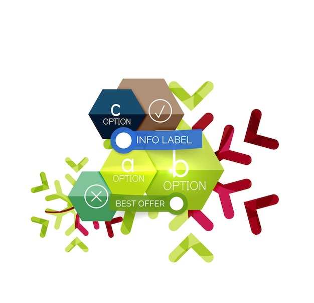 Naproxen esomeprazole combination