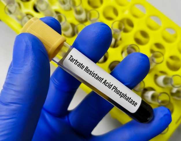 Neutropenia associated with omeprazole