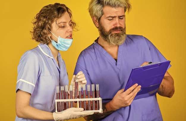 Nursing responsibilities for omeprazole