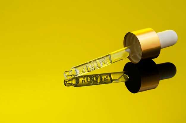Omeprazole 2 mg/ml