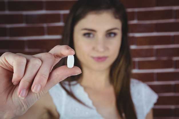 Omeprazole 20 mg capsules uses