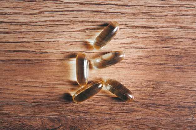 Omeprazole 20 mg side effects