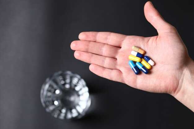 Omeprazole 20 mg tab