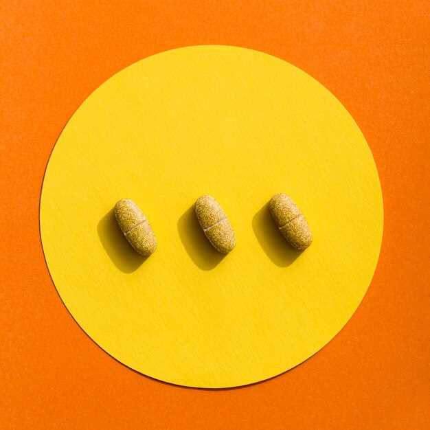 Omeprazole 20 used for