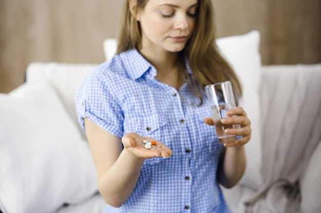 Omeprazole 40 mg and alcohol