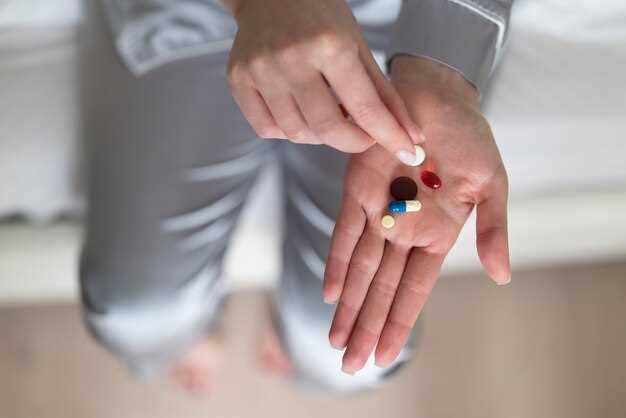 Omeprazole alter 20mg