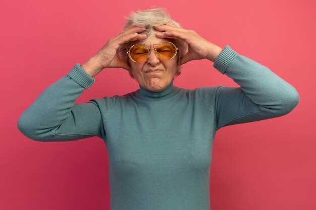 Omeprazole alzheimer’s