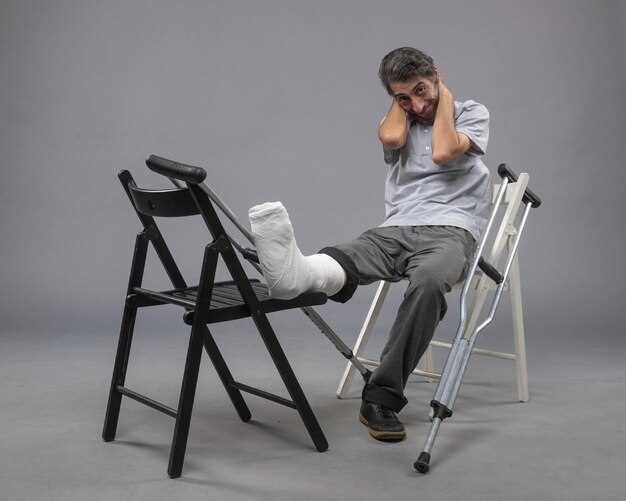 Omeprazole and bone fractures
