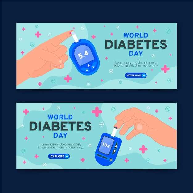 Omeprazole and diabetes