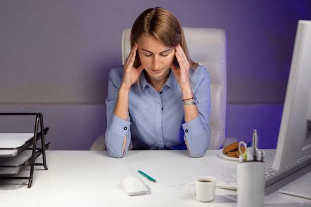 Omeprazole and dizziness