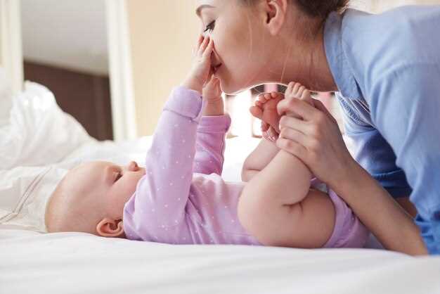 Omeprazole and domperidone for babies