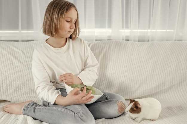 Omeprazole and enteral feeding